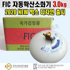 ecda636c1f6c355fe72b2e107cf6020104bf5224ae59baf8382ada9e01d6.jpg