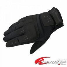 코미네gk-227 TOP01