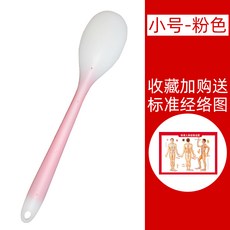 7da7e25c29f75214442c6d35313f83454fda7d23aadcaac02a8d7fbdb7ac.jpg