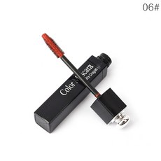 속눈썹컬링스틱