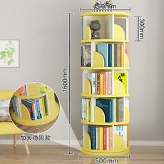 db6cc4918abd31d6bac7acc4ce21e3286642062967a575e1ba7b90b42c06.jpg