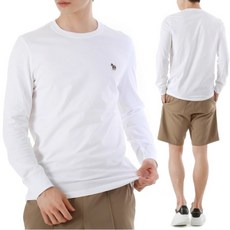 폴스미스에스파듀