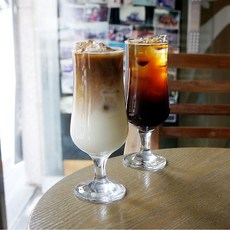 카페용식기세척기