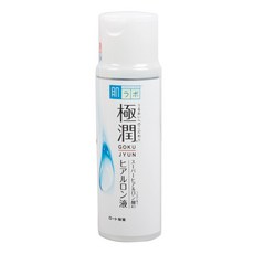 6ff77d3b85e0814337496f8614cd068ea575b72ca7b381e79a9ea0c5a722.jpg