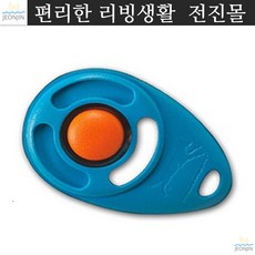 1102193924ada778241f3dcc5f521d1e2eae9032649fd39172db7ec9e94e.jpg
