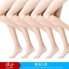 a03e20e0919a938934fe2e39776976ce3daf313449b7c83b47b173ae7d8d.jpg