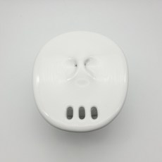 spc-u350+서플라이