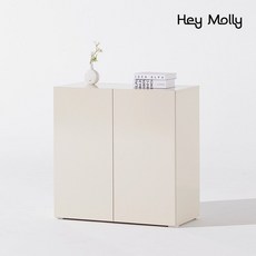 리퍼가구-추천-상품