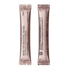 아유아유필오프팩