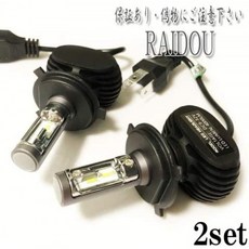 d255163dacdb0762c92498be0a38024866c80c19727763c1e25caa59905c.jpg