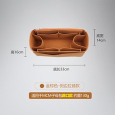 a41d4d413fd6023e9db850b450bd711f1813283356c956176dc35098a857.jpg
