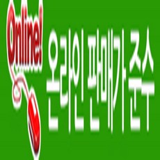 1656508f157016ad20af046838a94467ec5eb7d0d88f3be6a7ac6c6fdfcc.jpg