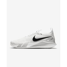 [미국정품] 나이키테니스 맨즈 리액트 베이퍼 NXT 흰검 CV0724-101