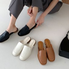 브라운9470