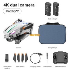 v150-4k