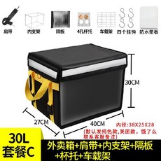 a96ad75f7239b0d6597d202622eeda71e32cf68fd5321c0f34a802124cf0.jpg
