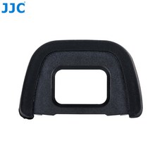 니콘d7200뷰파인더