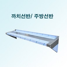 4bd9ec939649045861a16e4c9a3ae72aad148df83b05d2faa85c1edb6663.jpg