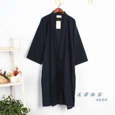 b4bcd6cb4f641777b65f4fd605a0f155068116aee320b883f7c6a9883f55.jpeg