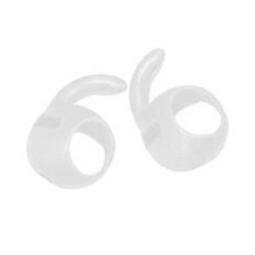 버즈프로스핀핏