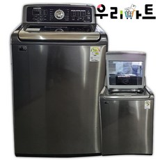 삼성통돌이세탁기19kg
