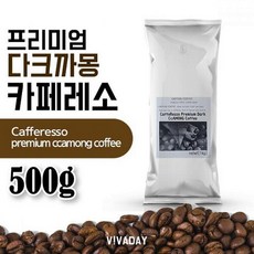 018c86fda0cb3917b7673ed298bd0bff8ef5a6265b1fdb8de7532b2467fd.jpg