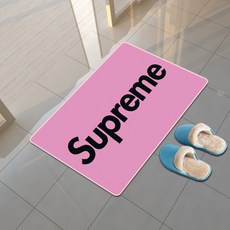 f38faecfd61b7311b74e4fe639ef97357f44f0662f8abd337a6cb9e04fcb.jpg