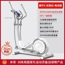 bd19dd1bac8d5f7ae1b23fa6020605aa747b9ca5ba9b688d90c02aebeb7f.jpg