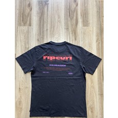 양양어린이서핑강습