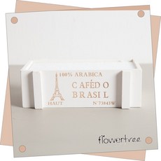 1adec3f1b2e7e9c577f7b071091f86ab7bf88a64ac4fdba2df6d1e308a66.jpg
