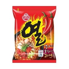 혜화연극라면