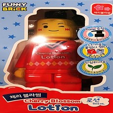 f54568667aefef9c8477957154579ea2fb59036e67f3024ca1bfa3e7c2da.jpg
