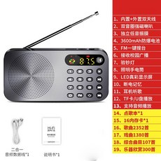 09b98e1020d7eac64d0d7bcde0d60ce40b74bae177276a72be0642f532f4.jpg