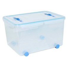 플라팜쿠션체어