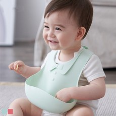 11b8d0746008f6ee4a486d87aa668c3fc6f2824393fe4d60f62d415c5bf4.jpg