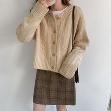 8c8358aa7d15da269ea44d1c6aab7542c2193208a2cf694de1130846b324.jpg