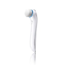 ReFa (리파) MTG ReFa CLEAR (리화 클리어) 메이커 순정품, 1개
