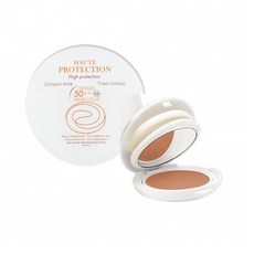 아벤느선틴트컴팩트