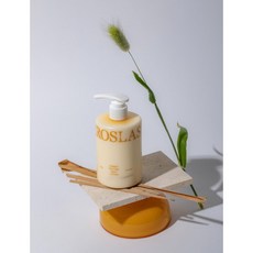 보로탈코바디크림 TOP01