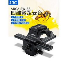 b274150f77ef7926cfcef985feec4491fec96bddef8b51eddf05c3f31a7b.jpg