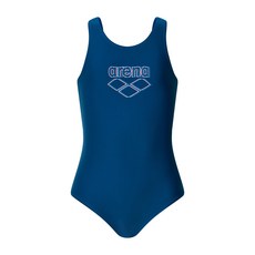 싸이버거세트가격