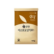 spc바삭한빵가루10kg