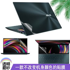 30019e9ce380ecae67912f4b2077b824fb8059e53c89a9d597bf593f0681.jpg