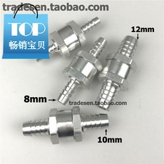 6314c2f931852edc73864c153a66d389dcdbe30d75fc2b5ca332fb558a11.jpg