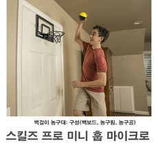 d46bab4eac4ac0672cb03f82f7f3a8bc36a19ca5fde90bd618d992ab8930.jpg
