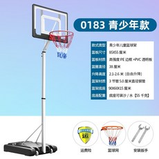 262824a1e9444554fab96db861c5334385e287cfd5d7157b206953781714.jpg