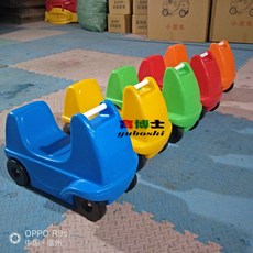 605fb7925a5418168dc63c60675cc19f170bf9eba9ed3f4e82c7b31f306b.jpg