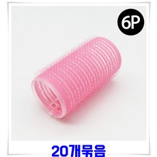 cd916abe34c7f030f7bff97d943d97652b829b9cc4f11fea63cc22b8c381.png