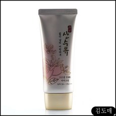 토니모리비비