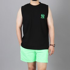 콩브로